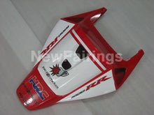 Carica l&#39;immagine nel visualizzatore di Gallery, Red White and Black joe rocket - CBR1000RR 06-07 Fairing Kit