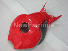 Carica l&#39;immagine nel visualizzatore di Gallery, Red White and Black joe rocket - CBR1000RR 06-07 Fairing Kit