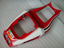 Carica l&#39;immagine nel visualizzatore di Gallery, Red and White Black Performance - Ducati 748/916/996/998