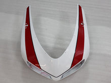 Carica l&#39;immagine nel visualizzatore di Gallery, Red White and Black Star - Ducati 848/1098/1198 07-11