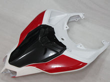 Carica l&#39;immagine nel visualizzatore di Gallery, Red White and Black Star - Ducati 848/1098/1198 07-11