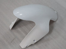 Carica l&#39;immagine nel visualizzatore di Gallery, Red White and Black Star - Ducati 848/1098/1198 07-11