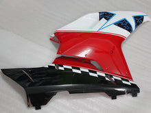 Carica l&#39;immagine nel visualizzatore di Gallery, Red White and Black Star - Ducati 848/1098/1198 07-11