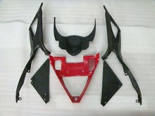 Carica l&#39;immagine nel visualizzatore di Gallery, Red White and Black Xerox - Ducati 1098 07-11 Fairing Kit