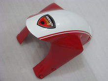 Carica l&#39;immagine nel visualizzatore di Gallery, Red and White Black XEROX - Ducati 748/916/996/998 96-02