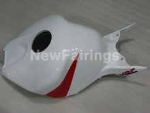 Carica l&#39;immagine nel visualizzatore di Gallery, Red and White Blue Factory Style - CBR1000RR 04-05 Fairing