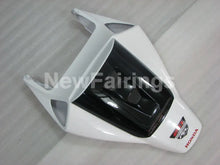 Carica l&#39;immagine nel visualizzatore di Gallery, Red and White Blue MOTUL - CBR1000RR 04-05 Fairing Kit -