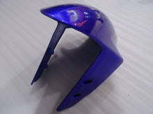 Carica l&#39;immagine nel visualizzatore di Gallery, Red and White Blue Star - Ducati 1199 Panigale 12-14