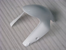 Carica l&#39;immagine nel visualizzatore di Gallery, Red and White Blue Star - Ducati 848 07-11 Fairing Kit