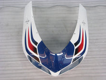 Carica l&#39;immagine nel visualizzatore di Gallery, Red and White Blue Star - Ducati 848 07-11 Fairing Kit