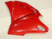 Carica l&#39;immagine nel visualizzatore di Gallery, Red and White No decals - Ducati 748/916/996/998 96-02