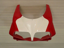 Carica l&#39;immagine nel visualizzatore di Gallery, Red and White No decals - Ducati 748/916/996/998 96-02