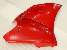 Carica l&#39;immagine nel visualizzatore di Gallery, Red and White No decals - Ducati 748/916/996/998 96-02