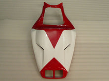 Carica l&#39;immagine nel visualizzatore di Gallery, Red and White No decals - Ducati 748/916/996/998 96-02