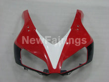 Carica l'immagine nel visualizzatore di Gallery, Red White and Deep Blue Factory Style - CBR1000RR 06-07 Fairing Kit