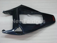 Carica l'immagine nel visualizzatore di Gallery, Red White and Deep Blue Factory Style - CBR1000RR 06-07 Fairing Kit