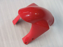 Carica l&#39;immagine nel visualizzatore di Gallery, Red and White Factory Style - Ducati 748 96-02 Fairing Kit