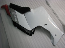 Carica l&#39;immagine nel visualizzatore di Gallery, Red and White Factory Style - Ducati 999 05-06 Fairing Kit