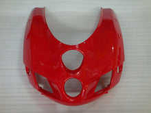 Carica l&#39;immagine nel visualizzatore di Gallery, Red and White Factory Style - Ducati 999 05-06 Fairing Kit