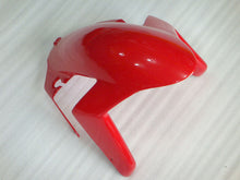 Carica l&#39;immagine nel visualizzatore di Gallery, Red and White Factory Style - Ducati 999 05-06 Fairing Kit
