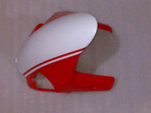 Carica l&#39;immagine nel visualizzatore di Gallery, Red and White Green Factory Style - Ducati 999 03-04