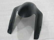 Carica l&#39;immagine nel visualizzatore di Gallery, Red and White Matte Black Factory Style - Ducati