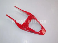 Carica l&#39;immagine nel visualizzatore di Gallery, Red and White PRAMAC - CBR600RR 03-04 Fairing Kit - Vehicles