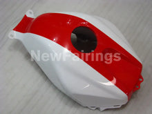 Carica l&#39;immagine nel visualizzatore di Gallery, Red and White PRAMAC - CBR600RR 05-06 Fairing Kit - Vehicles