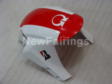 Carica l&#39;immagine nel visualizzatore di Gallery, Red and White PRAMAC - CBR600RR 05-06 Fairing Kit - Vehicles