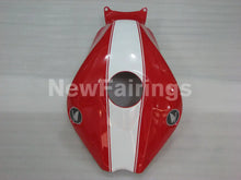 Carica l&#39;immagine nel visualizzatore di Gallery, Red and White XEROX - CBR1000RR 08-11 Fairing Kit - Vehicles