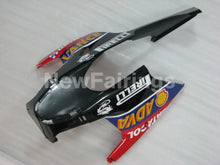 Carica l&#39;immagine nel visualizzatore di Gallery, Red and White XEROX - CBR1000RR 08-11 Fairing Kit - Vehicles