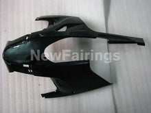 Carica l&#39;immagine nel visualizzatore di Gallery, Silver and Black Factory Style - CBR1000RR 08-11 Fairing Kit