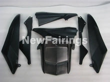 Carica l&#39;immagine nel visualizzatore di Gallery, Green and Black Monster - YZF-R6 06-07 Fairing Kit Vehicles &amp; Parts &gt; Vehicle Parts &amp; Accessories &gt; Motor Vehicle Parts