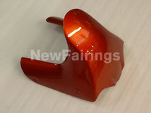 Carica l&#39;immagine nel visualizzatore di Gallery, Silver and Wine Red Black Factory Style - YZF600R Thundercat 96-07 Fairing Kit Vehicles &amp; Parts &gt; Vehicle Parts &amp;