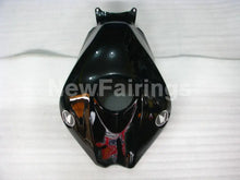 Carica l&#39;immagine nel visualizzatore di Gallery, Silver and Black Factory Style - CBR1000RR 08-11 Fairing Kit