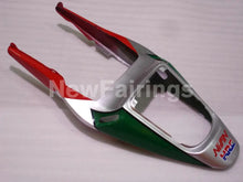 Carica l&#39;immagine nel visualizzatore di Gallery, Silver Cup Needle - CBR600RR 03-04 Fairing Kit - Vehicles &amp;