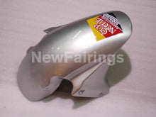 Carica l&#39;immagine nel visualizzatore di Gallery, Silver Cup Needle - CBR600RR 03-04 Fairing Kit - Vehicles &amp;