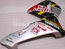 Carica l&#39;immagine nel visualizzatore di Gallery, Silver Cup Needle - CBR600RR 03-04 Fairing Kit - Vehicles &amp;