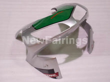 Carica l&#39;immagine nel visualizzatore di Gallery, Silver Cup Needle - CBR600RR 03-04 Fairing Kit - Vehicles &amp;