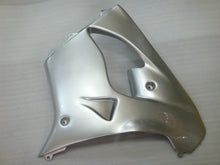 Carica l'immagine nel visualizzatore di Gallery, Silver No decals - NINJA ZX-9R 00-01 Fairing Kit - Vehicles