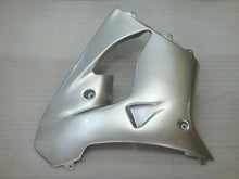 Carica l'immagine nel visualizzatore di Gallery, Silver No decals - NINJA ZX-9R 00-01 Fairing Kit - Vehicles