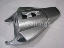 Carica l&#39;immagine nel visualizzatore di Gallery, Silver Grey and Black Factory Style - CBR1000RR 04-05