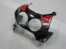Carica l&#39;immagine nel visualizzatore di Gallery, Silver and Red Black Factory Style - CBR 900 RR 92-93