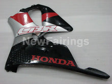 Carica l&#39;immagine nel visualizzatore di Gallery, Silver and Red Black Factory Style - CBR 900 RR 92-93