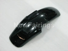 Carica l&#39;immagine nel visualizzatore di Gallery, Silver and Red Black Factory Style - CBR 900 RR 92-93