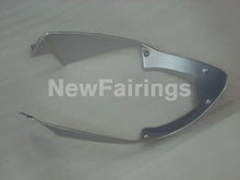 Carica l'immagine nel visualizzatore di Gallery, Silver and Yellow Black Factory Style - CBR600 F4 99-00