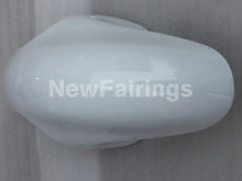 Carica l&#39;immagine nel visualizzatore di Gallery, White and Black Dragon - GSX1300R Hayabusa 99-07 Fairing