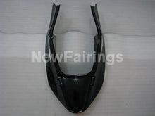 Carica l&#39;immagine nel visualizzatore di Gallery, White and Black Repsol - CBR 1100 XX 96-07 Fairing Kit -