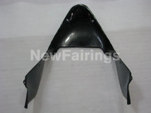 Carica l&#39;immagine nel visualizzatore di Gallery, White and Black Repsol - CBR 1100 XX 96-07 Fairing Kit -