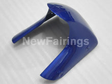 Carica l&#39;immagine nel visualizzatore di Gallery, White and Blue Flame - YZF600R Thundercat 96-07 Fairing Kit Vehicles &amp; Parts &gt; Vehicle Parts &amp; Accessories &gt; Motor